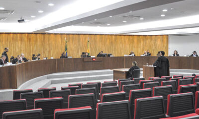 tribunal-pleno-tjac-jun15-1-1000×573 tribunal-pleno-tjac-jun15-1-1000x573