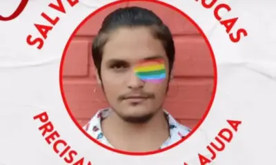 unnamed-1-1-e1746577001985-980x600