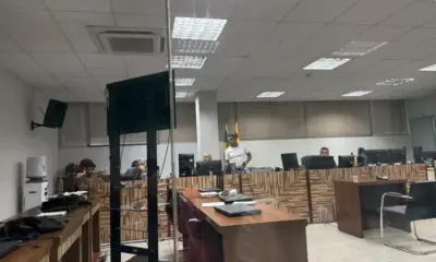 unnamed-2-1000×600 Reprodrução