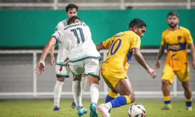 w8g3iC8V-WhatsApp-Image-2025-05-18-at-22.11.51-1024×768-1-1000×600 Foto: Jhon Silva\Instagram\@jhonlsfoot