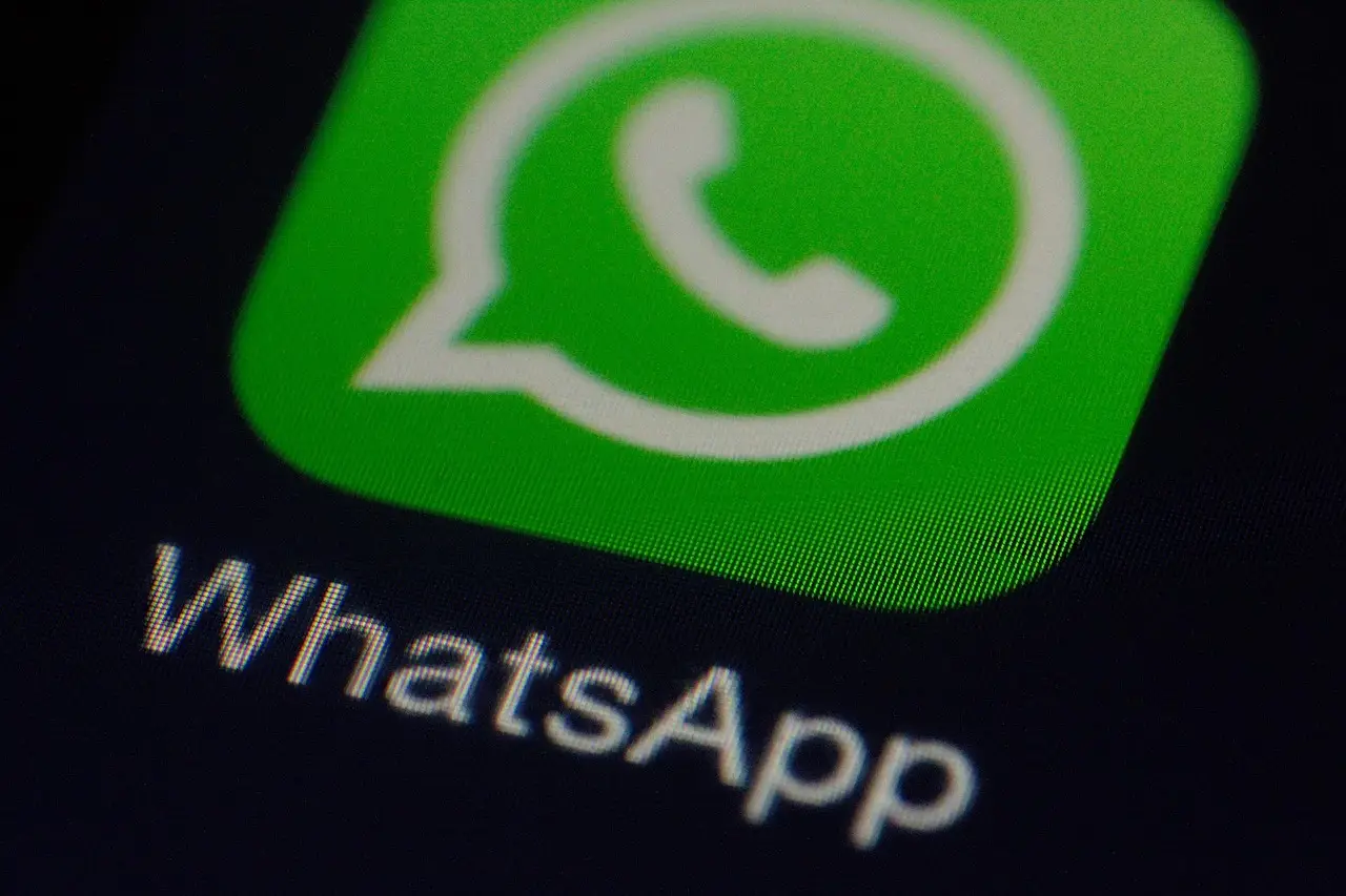 WhatsApp para de funcionar em iPhones antigos; veja modelos afetados