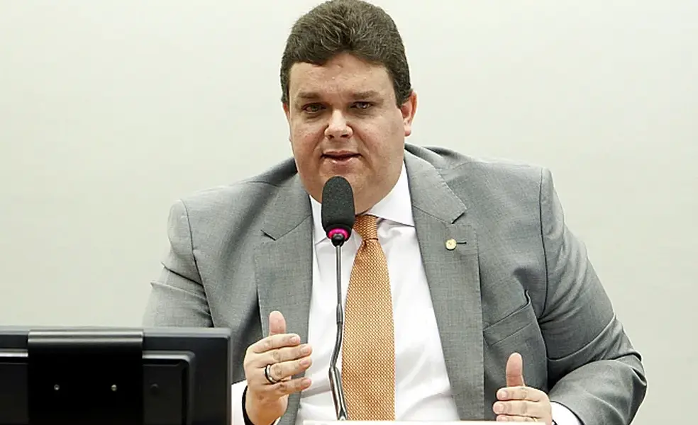 wolney-queiroz wolney-queiroz